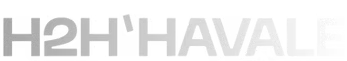 Netfinans H2H Havale
