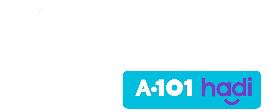 ULTRAPAY HAYDİ